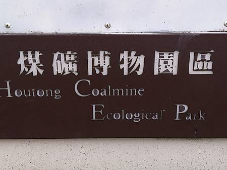 raw-image