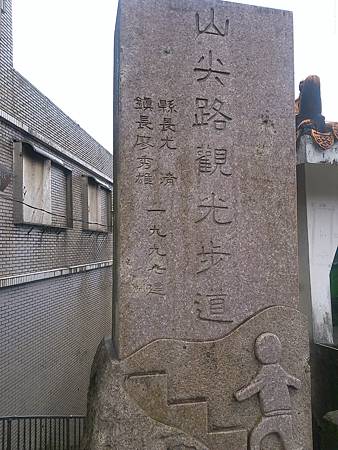 raw-image