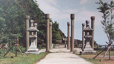 raw-image