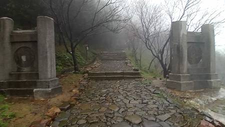 raw-image