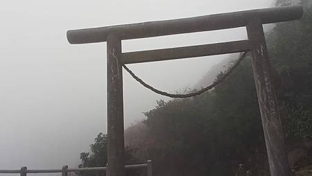 raw-image