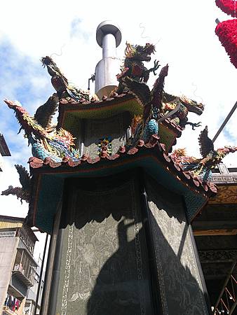 raw-image