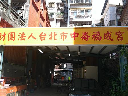 raw-image