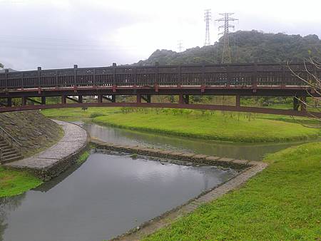 raw-image