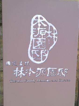raw-image