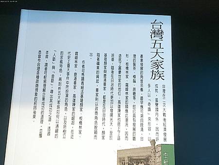 raw-image