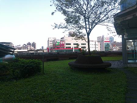 raw-image