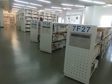 raw-image
