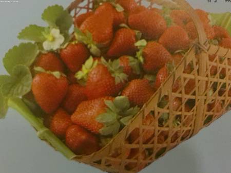 raw-image