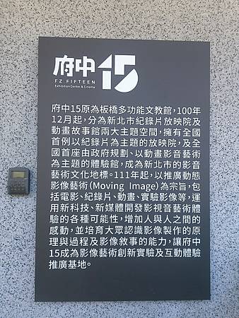 raw-image