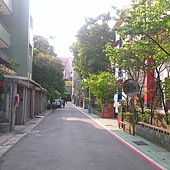 raw-image