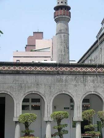 raw-image