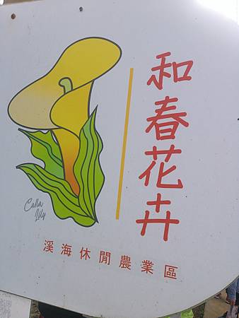 raw-image