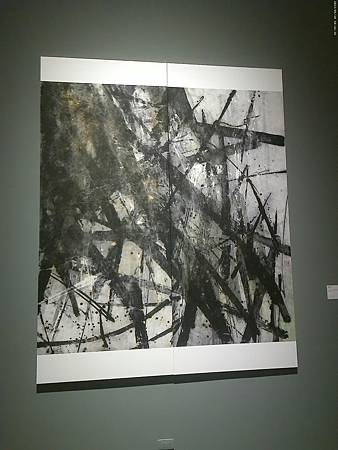 raw-image