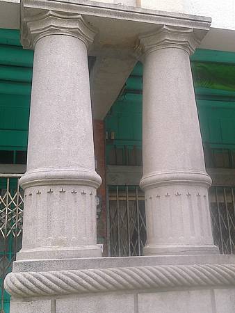 raw-image