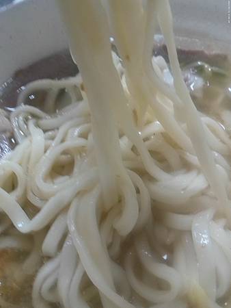 raw-image