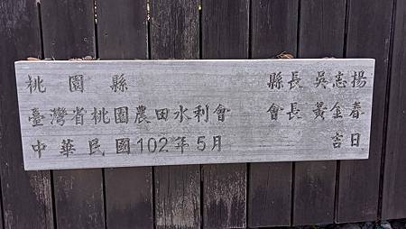 raw-image