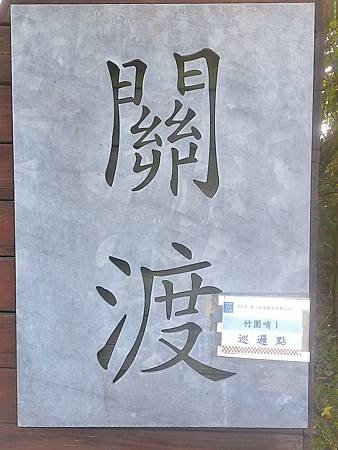 raw-image