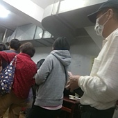 raw-image