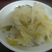 raw-image