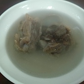 raw-image