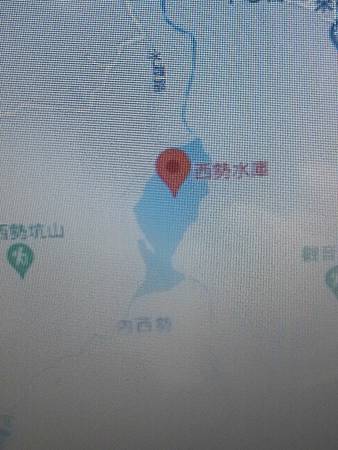 raw-image