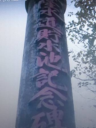 raw-image
