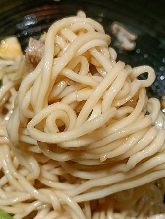 raw-image