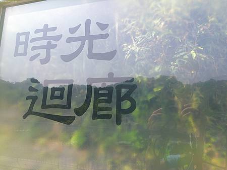 raw-image