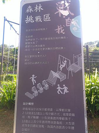raw-image