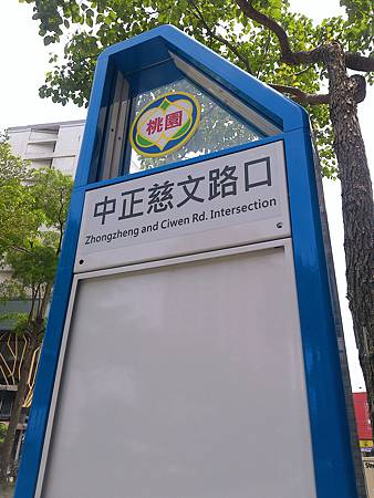 raw-image