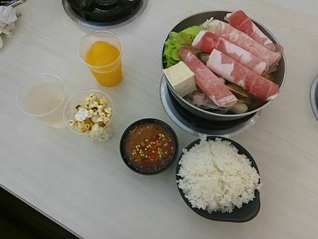 raw-image