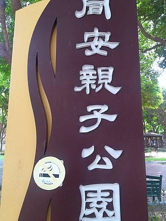 raw-image