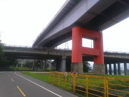 raw-image