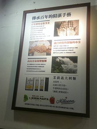 raw-image