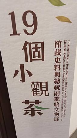 raw-image