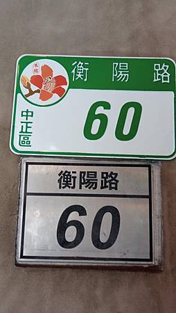 raw-image