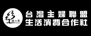 raw-image