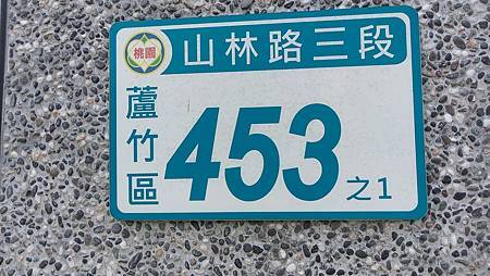 raw-image