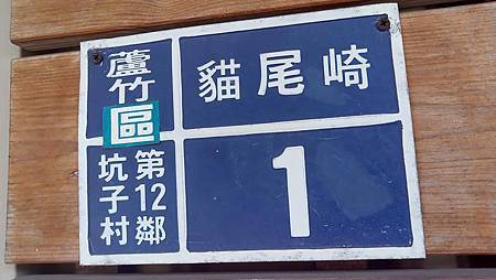 raw-image