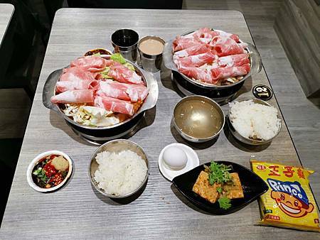 358844503_662787262381348_5389876605308159726_n.jpg 358844503_662787262381348_5389876605308159726_n.jpg