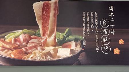 364769195_6851405561550371_3639674400548623439_n.jpg 364769195_6851405561550371_3639674400548623439_n.jpg