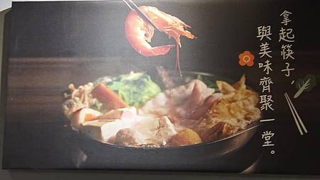 364760087_6851402288217365_4382084903752315450_n.jpg 364760087_6851402288217365_4382084903752315450_n.jpg