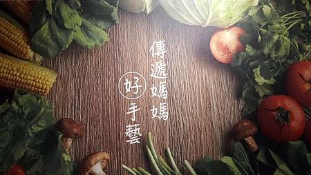 364787039_6851399504884310_5766546603210751358_n.jpg 364787039_6851399504884310_5766546603210751358_n.jpg