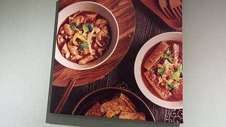 364702287_6851404578217136_9165982151195931050_n.jpg 364702287_6851404578217136_9165982151195931050_n.jpg