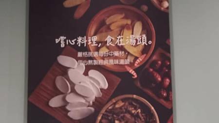 364774341_6851403401550587_8718028908594572330_n.jpg 364774341_6851403401550587_8718028908594572330_n.jpg