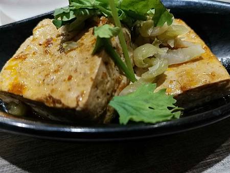 359343663_1069861133997522_3471928475111683243_n.jpg 359343663_1069861133997522_3471928475111683243_n.jpg