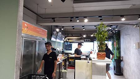 364702247_6851395271551400_7662625574140884481_n.jpg 364702247_6851395271551400_7662625574140884481_n.jpg