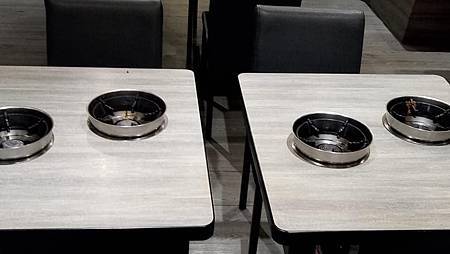 364746277_6851403738217220_7318293265596817837_n.jpg 364746277_6851403738217220_7318293265596817837_n.jpg