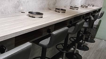 364695512_6851402408217353_8878315942087072257_n.jpg 364695512_6851402408217353_8878315942087072257_n.jpg